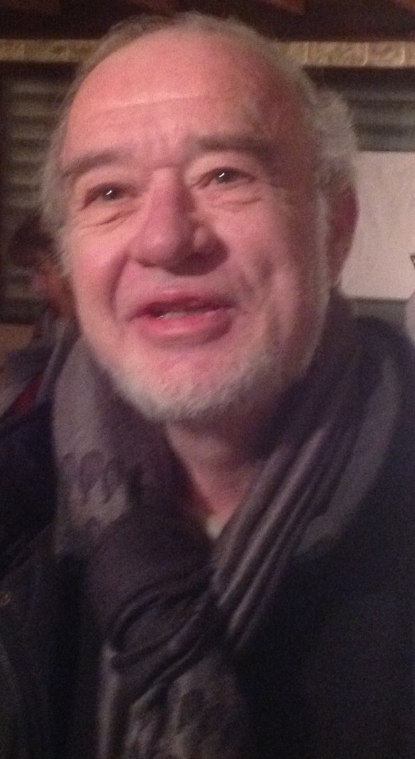 Louis Bidault Vitry en Mieux